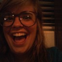 Danielle North - @danielleDnorth - Twitter