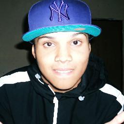 YOUNG, WIDE AND FREE''
