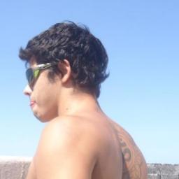 Clareza na idéia, pureza no coração
Sentimento como guia, honestidade como religião/////
Sou Botafogo 🔥 
Sou colorado  🇦🇹
Sou Remo 🦁
Sou Castanhal