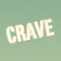 CRVESHOP's profile picture. Make it yours ♥            | Instagram: crveshop