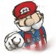 Rira bien qui rira le premier !