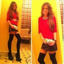 Gloria (@195Gloria) Twitter