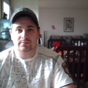 Michaël Jacques - @MichalJacques - Twitter