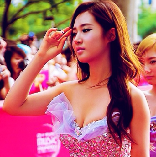Verified Roleplayer at @FlapjackRP ┆ Kwon Yuri of SNSD ┆ #89liner [Dec5] ┆ I don't need a man, I don't need a man.