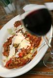 Authentic Italian - Fresh pasta, sauce, breads, desserts. Fit & fresh for your healthy lifestyle. 770-476-7668 https://www.facebook/MirkoJohnsCreek