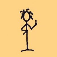 Dolores García Olmo (@garciaolmodc) 's Twitter Profile