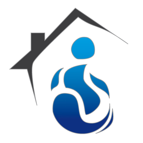 Revista Impulsa. Revista online de residencias y centros de día para discapacitados físicos.