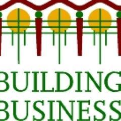 The SUNY Oswego Office of Business and Community Relations (OBCR) enhances and promotes sustainable economic vitality.