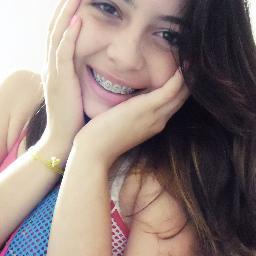 Um mistério .-.