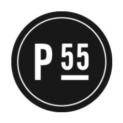 Phenol55's profile picture. ::::::: Old World Cellar Conditions ::::::: Cutting Edge Technology :::::::
::::: Designed for Convenience :::::