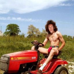 jacksport88's profile picture. 