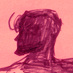 marcosprior (@marcosprior1) Twitter profile photo