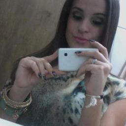 kéety do @vinnykeety .