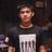 sanantoniomark's profile image