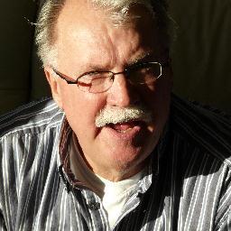 Scheervd's profile picture. Bemer is de therapie die verstoorde bloedcirculatie in de kleinste haarvaten verbeterd,werkt zeer goed bij chronische ziektes.