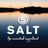 SaltCardiffBay's profile image