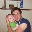 ROB CARMAN - @carman_rob - Twitter