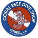 Rick Sutton - @la59486 - Twitter