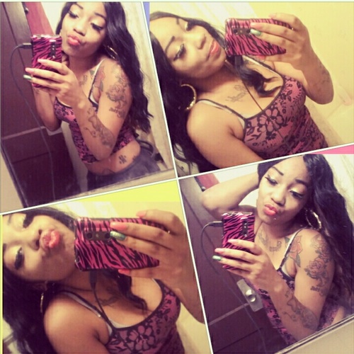 A1_Shxxxt's profile picture. 18 | liviinq Mii lifee liike Its mii last day . ((: