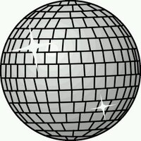 SBY Party Sounder (@sbyparty) 's Twitter Profile