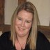 Nicola Bailey (@samoyeds4) Twitter profile photo Nicola Bailey (@samoyeds4) Twitter profile photo