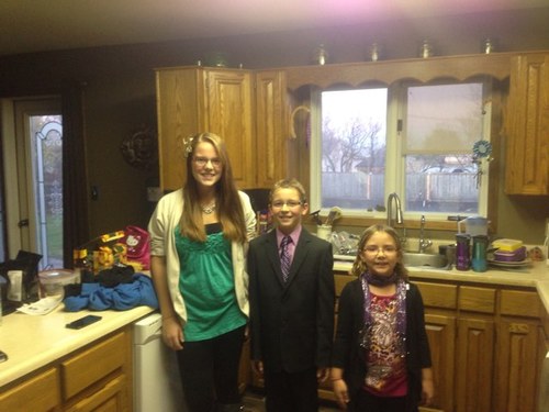 dually_73's profile picture. 