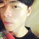 mushroom0815 - @edwin_ong123 - Twitter