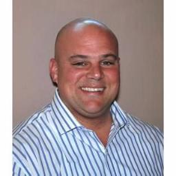 Real Estate Broker for 17 years. Master negotiator, expert fund raiser, I love making deals. Think big and Win Bigger. Socially responsible investing