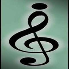 O primeiro projeto da GTN produtora, tem como base os alicerces da música, com foco nos instrumentos musicais. Fornecemos ... veja mais em http://t.co/OoaQtNro