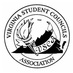BCHS SCA (@bchssca) Twitter profile photo BCHS SCA (@bchssca) Twitter profile photo