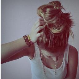 #directioner I'm french directioner ! Toi aussi ? Alors follow me ;D