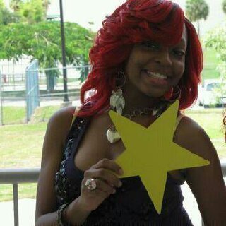 K_X_Mommy's profile picture. Single independent mother