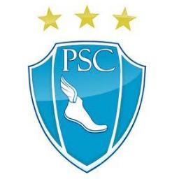 PAYSANDU ESSE É O TIME DO MEU CORAÇÃO