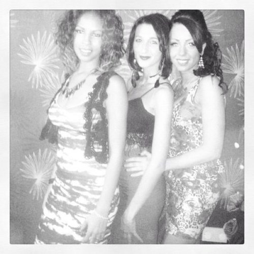 lilmissbellaboo's profile picture. 