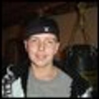 kyle hurst (@king_hurst) 's Twitter Profile