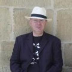 herculepoirot64's profile picture. 