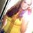 Vesta727's profile image