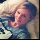 Abby blaylock - @Abbnerose - Twitter