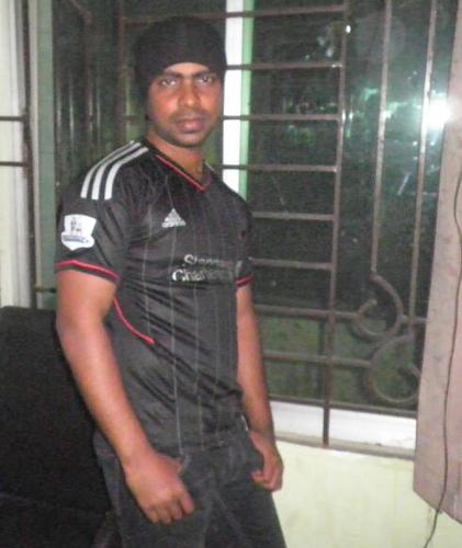 khalidnahid1's profile picture. 