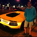 Omar Selim - @omar_selim96 - Twitter