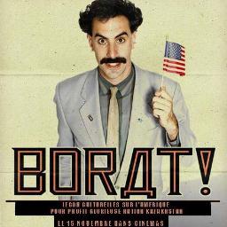 wooooooooooaaaaaaa woaaaaaaaaaaaaaa  woaaaaaaaaaaaaaaa!!! je suis borat du  kazakhst

CONNEXTION BLEDINE MADE IN KAZAKHST