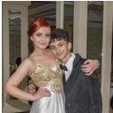 DARIUS IRBY - @darius_irby - Twitter