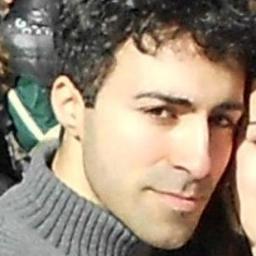 Chi blocca non ha argomenti o non ha carattere, è un asino o un verme. 
A un uomo si può togliere tutto tranne l'onore, quello si perde da soli.(Anton Cechov)