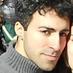 fabio ehsani nategh (@fabioehsani) Twitter profile photo fabio ehsani nategh (@fabioehsani) Twitter profile photo