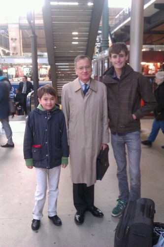 Rsewell97Sewell's profile picture. who are you to see my bio?