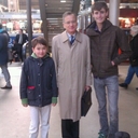 Robbie Sewell - @Rsewell97Sewell - Twitter