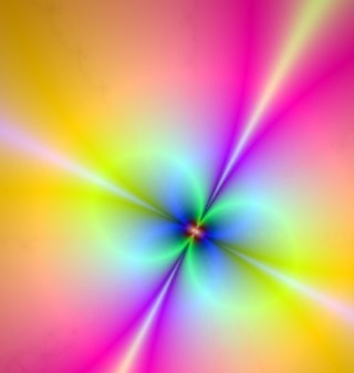 2014spitfire's profile picture. 