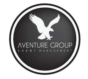 Aventure Event Group Ltd - A Truly Bespoke, Unique & Personal Sevice check out our NEW Website!!