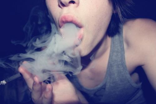 CallateNaNde's profile picture. Si no me vas a seguir, deja nomas