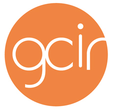 gcirtweets Profile Picture